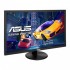 Asus VP248H 24" Full HD Adaptive Sync Gaming Monitor